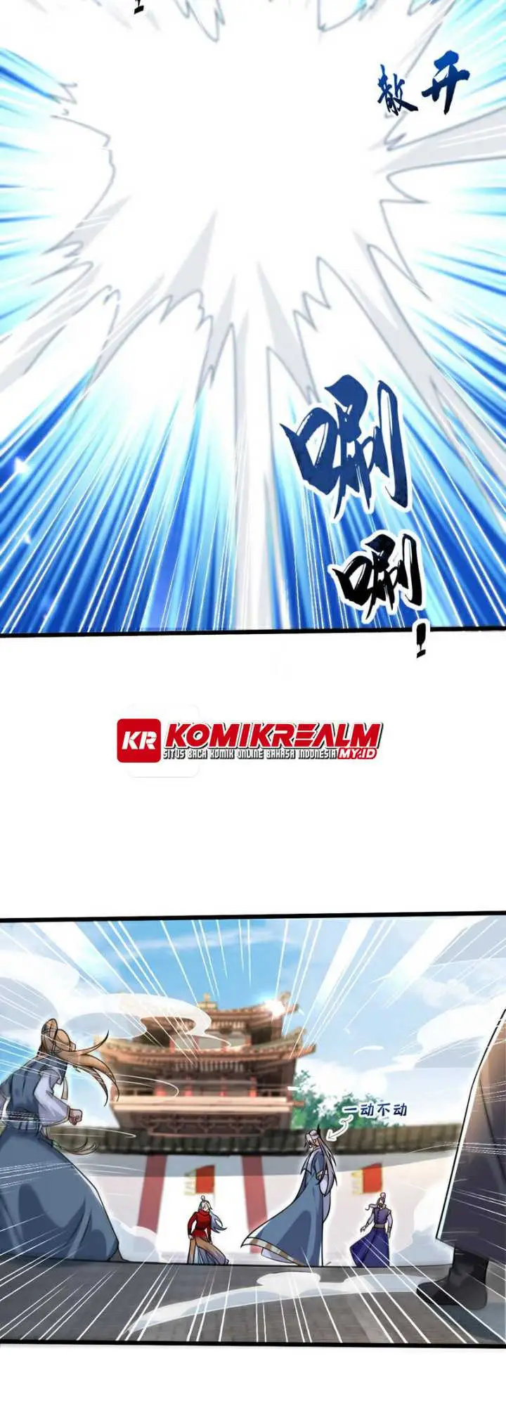 image-komik-the-ten-great-emperors-are-all-my-disciples-chapter-131-12/34