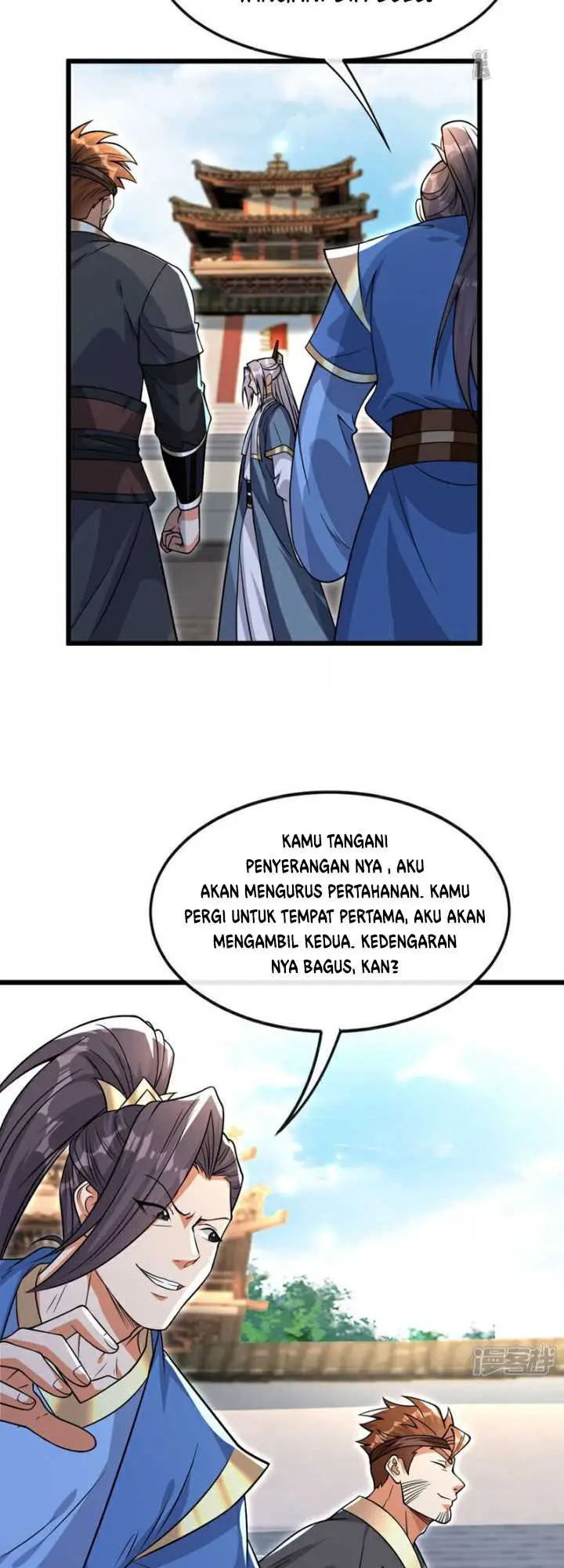 image-komik-the-ten-great-emperors-are-all-my-disciples-chapter-131-14/34