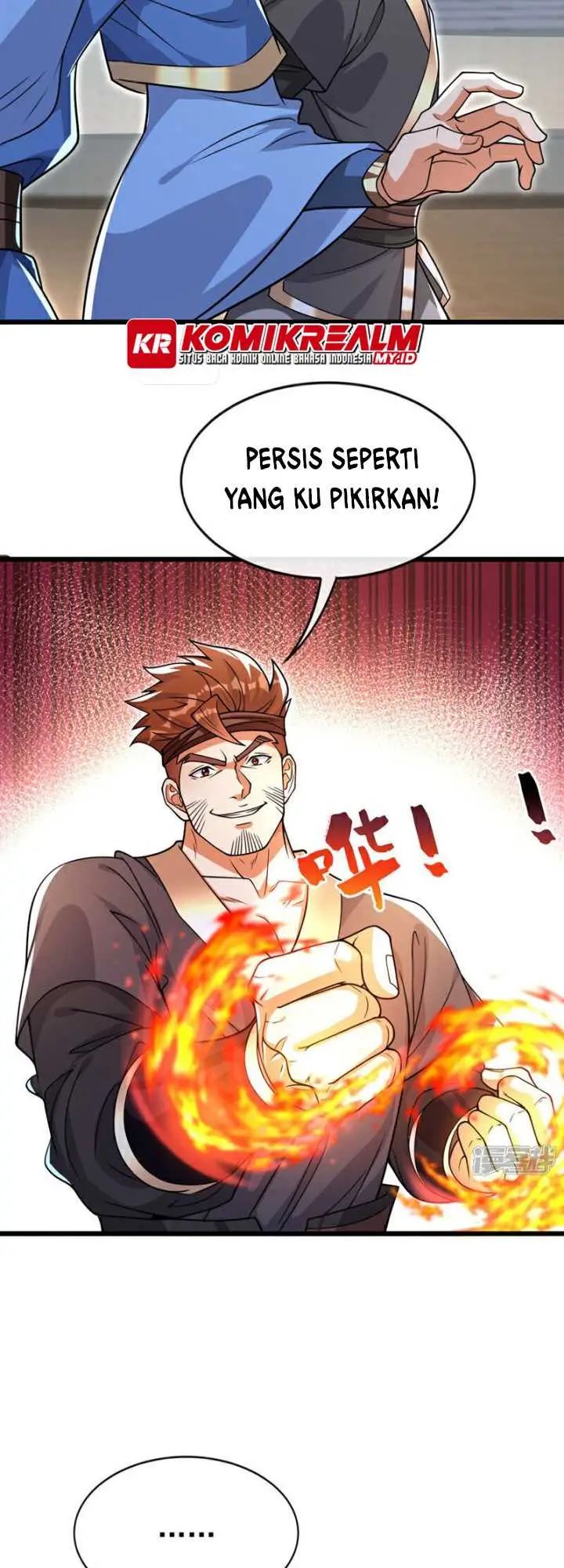 image-komik-the-ten-great-emperors-are-all-my-disciples-chapter-131-15/34