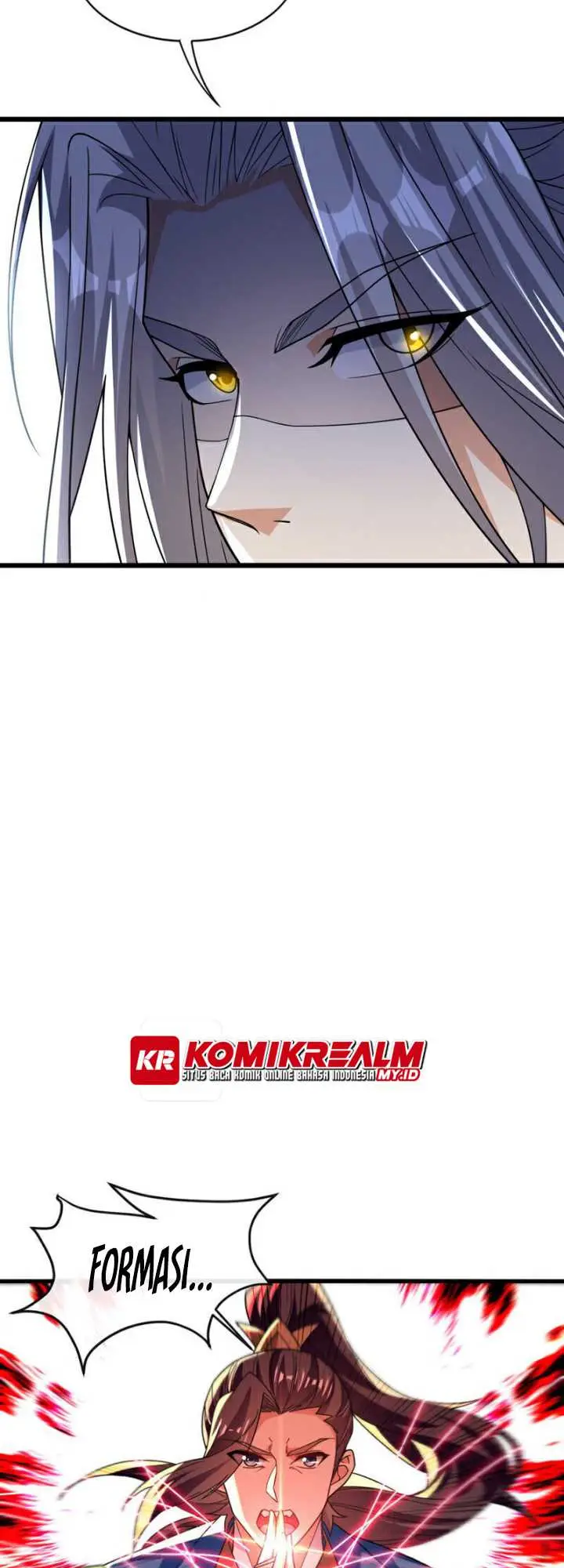 image-komik-the-ten-great-emperors-are-all-my-disciples-chapter-131-16/34