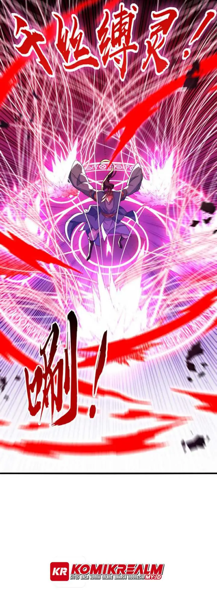 image-komik-the-ten-great-emperors-are-all-my-disciples-chapter-131-18/34