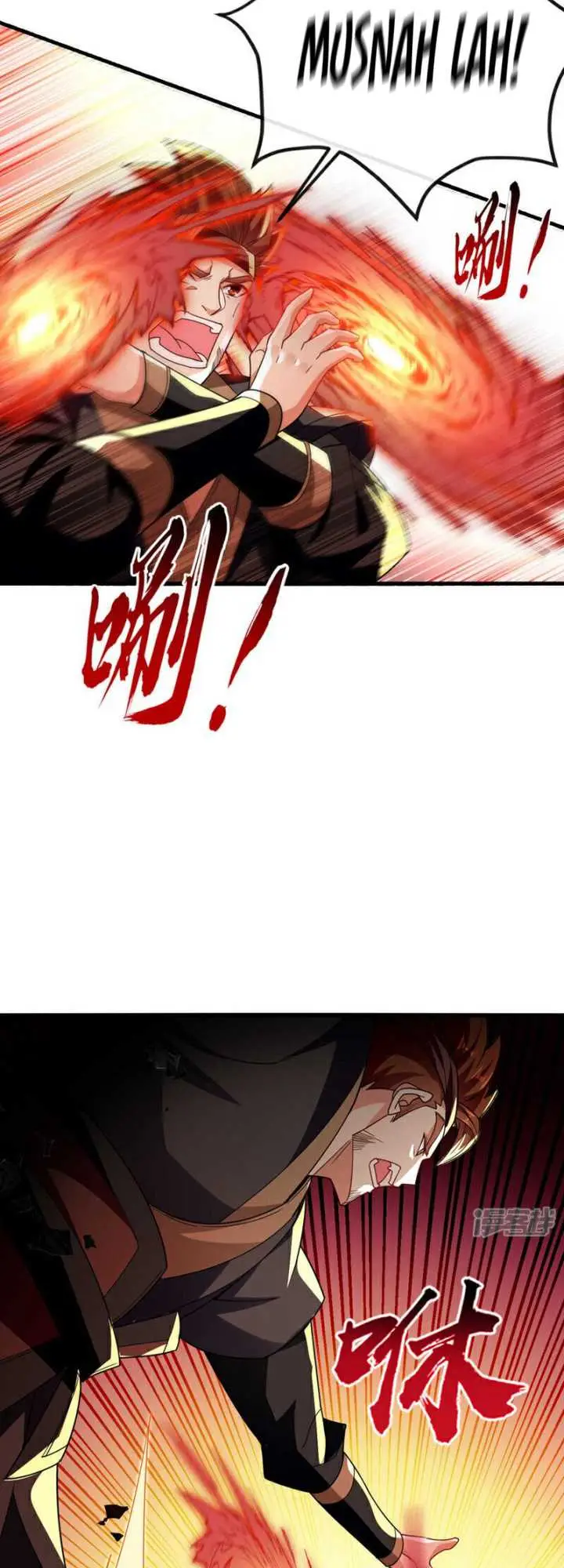 image-komik-the-ten-great-emperors-are-all-my-disciples-chapter-131-21/34