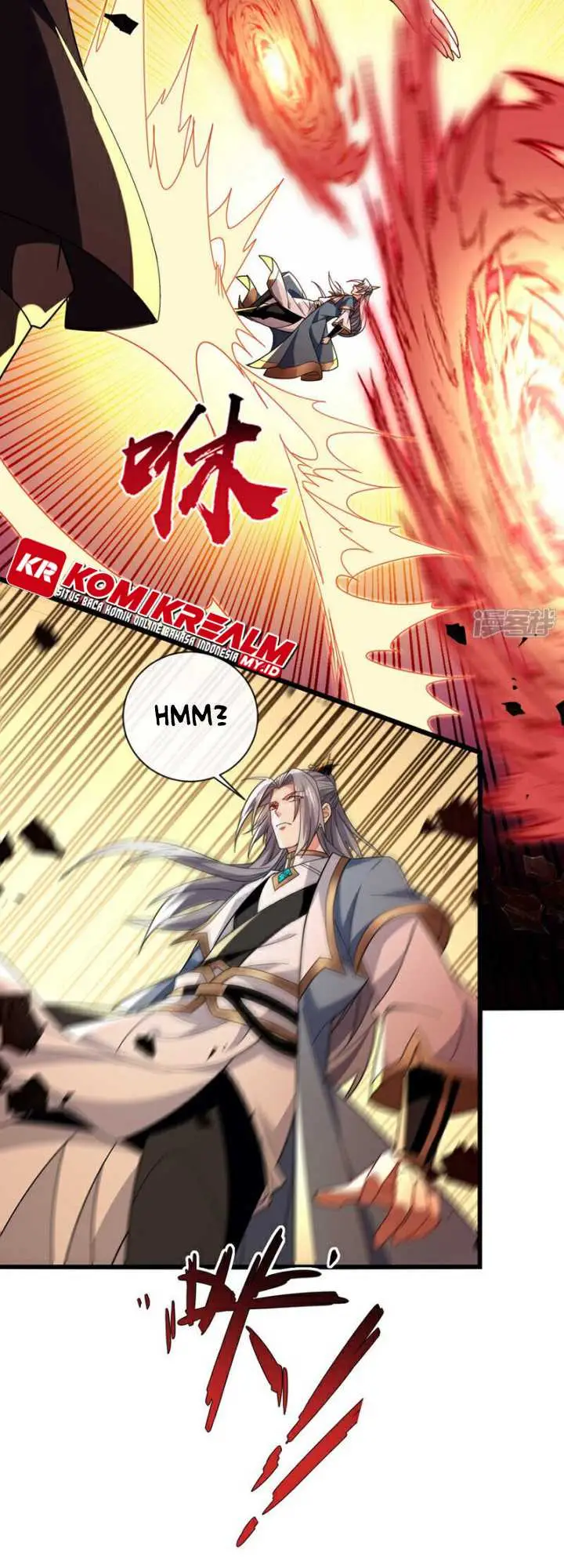 image-komik-the-ten-great-emperors-are-all-my-disciples-chapter-131-22/34