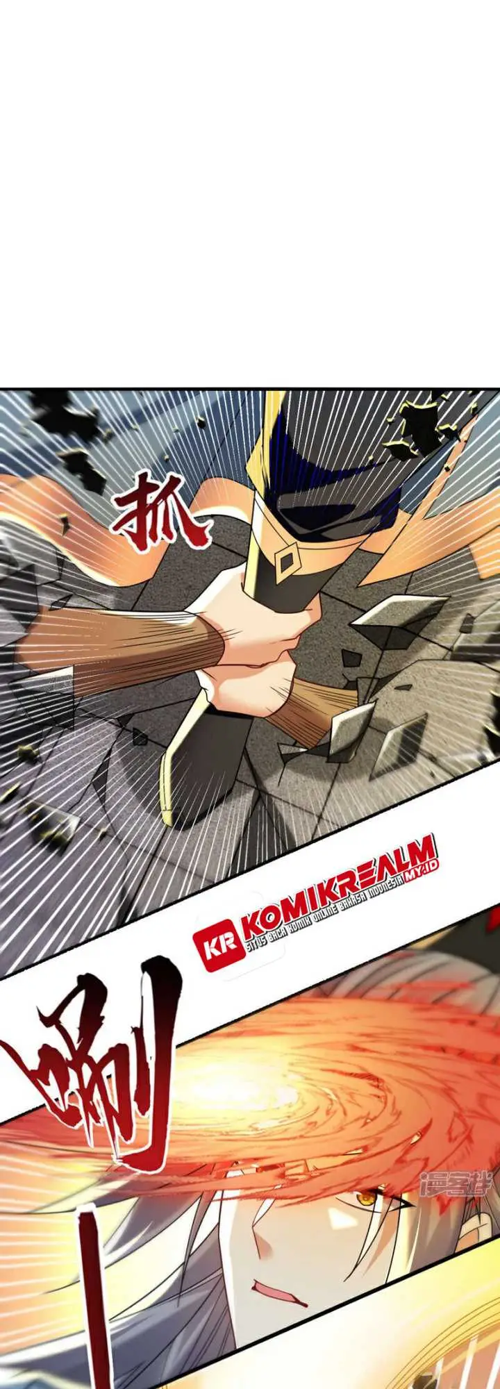 image-komik-the-ten-great-emperors-are-all-my-disciples-chapter-131-23/34