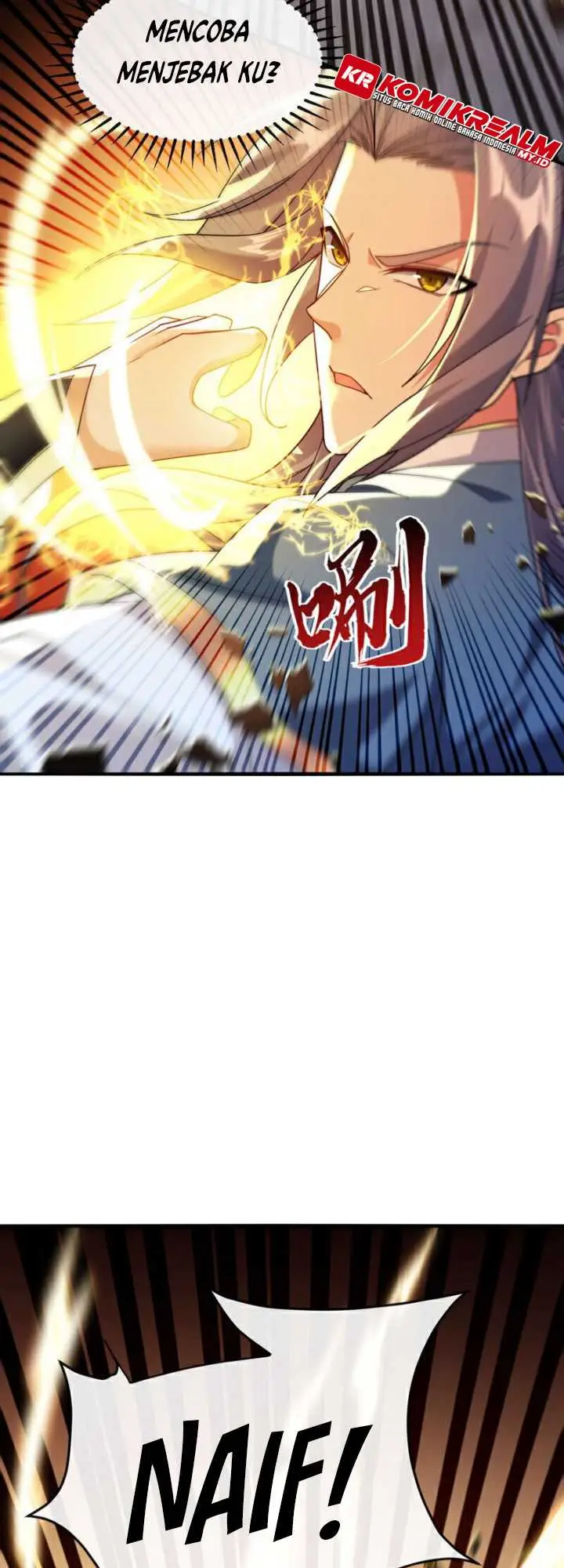 image-komik-the-ten-great-emperors-are-all-my-disciples-chapter-131-25/34