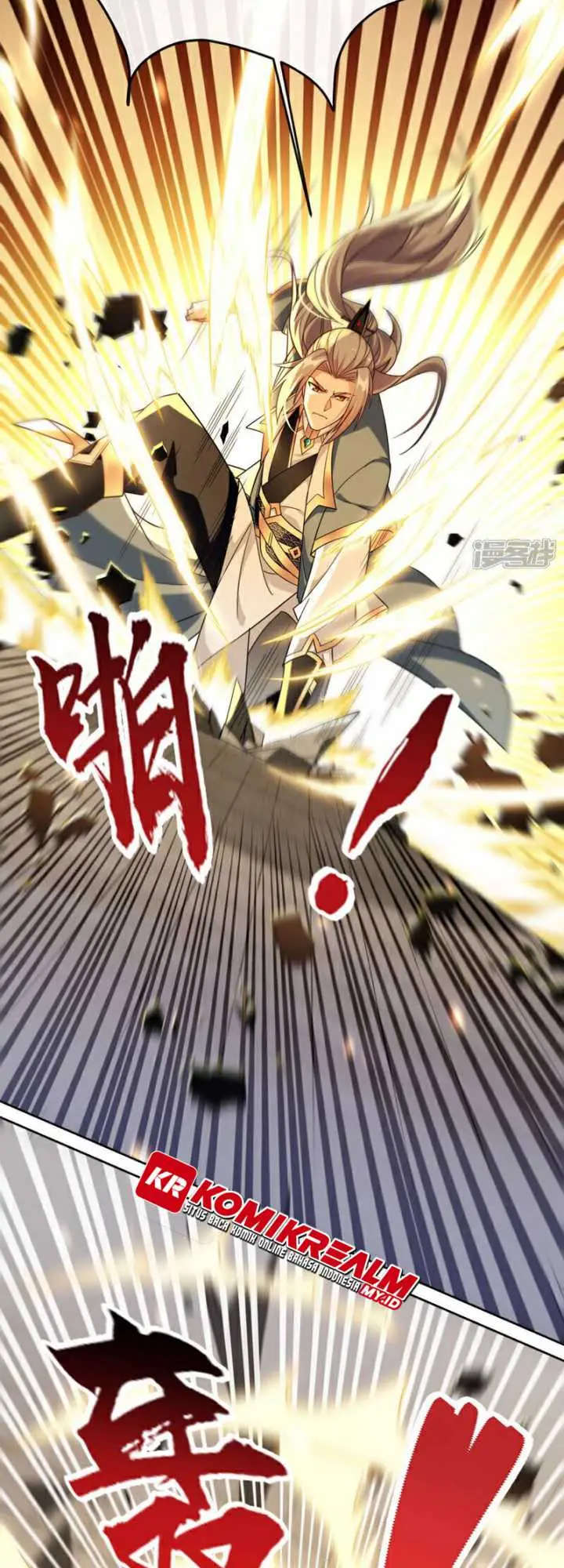 image-komik-the-ten-great-emperors-are-all-my-disciples-chapter-131-26/34