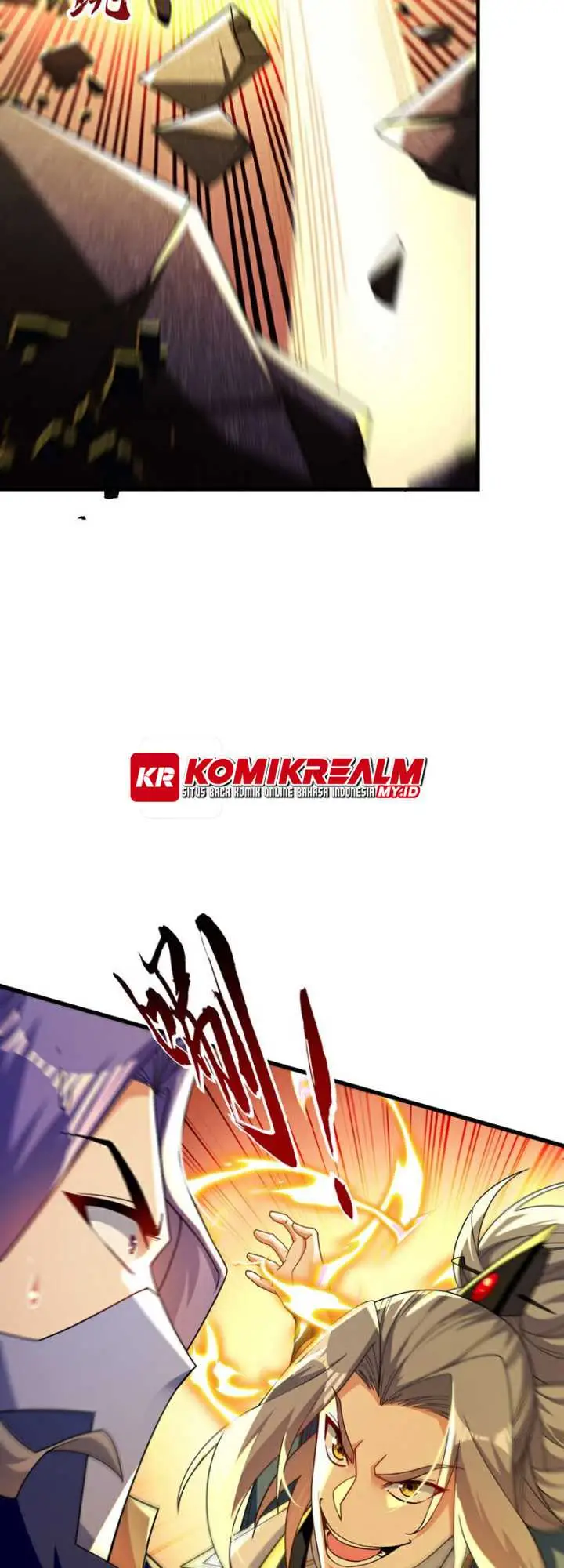 image-komik-the-ten-great-emperors-are-all-my-disciples-chapter-131-28/34