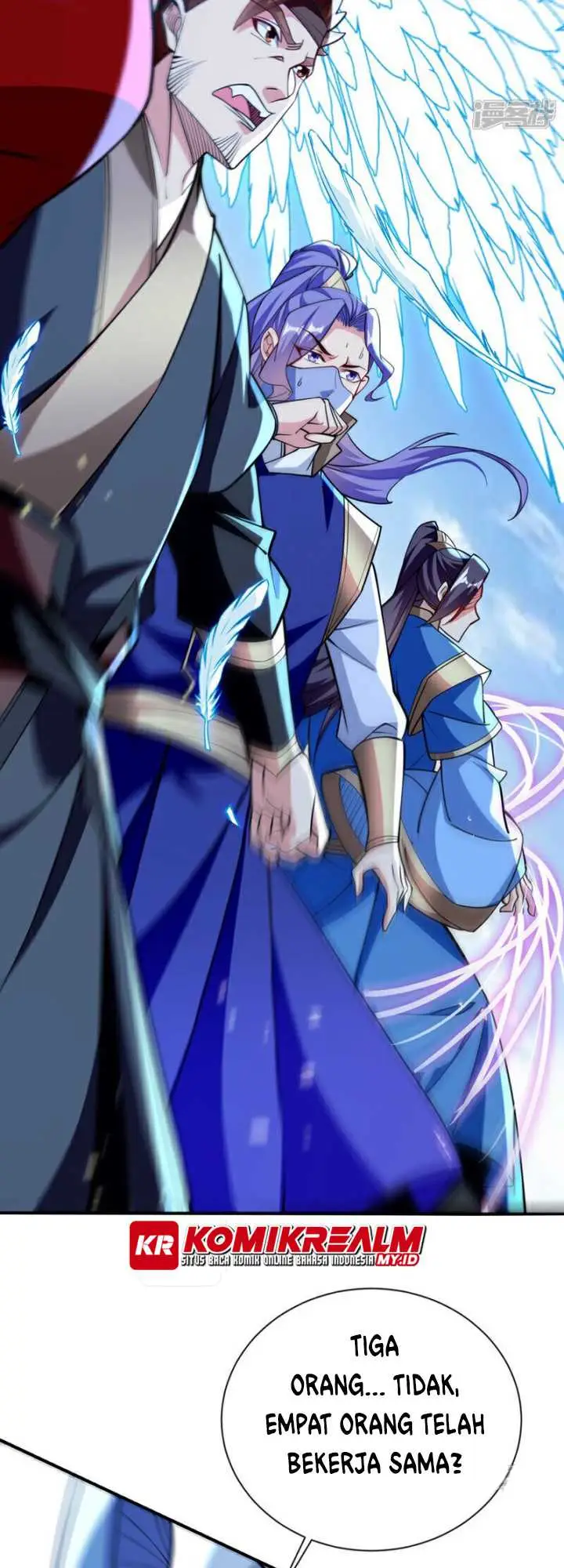image-komik-the-ten-great-emperors-are-all-my-disciples-chapter-131-30/34