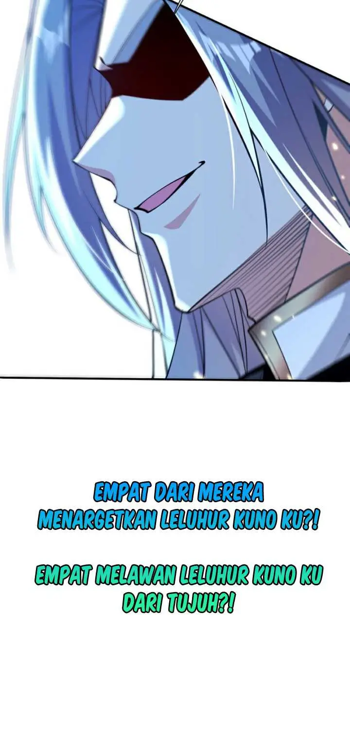 image-komik-the-ten-great-emperors-are-all-my-disciples-chapter-131-31/34