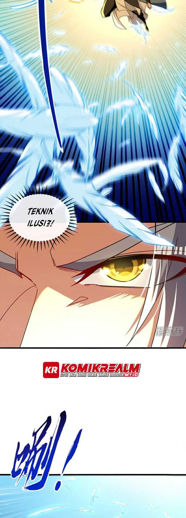 image-komik-the-ten-great-emperors-are-all-my-disciples-chapter-132-3/37