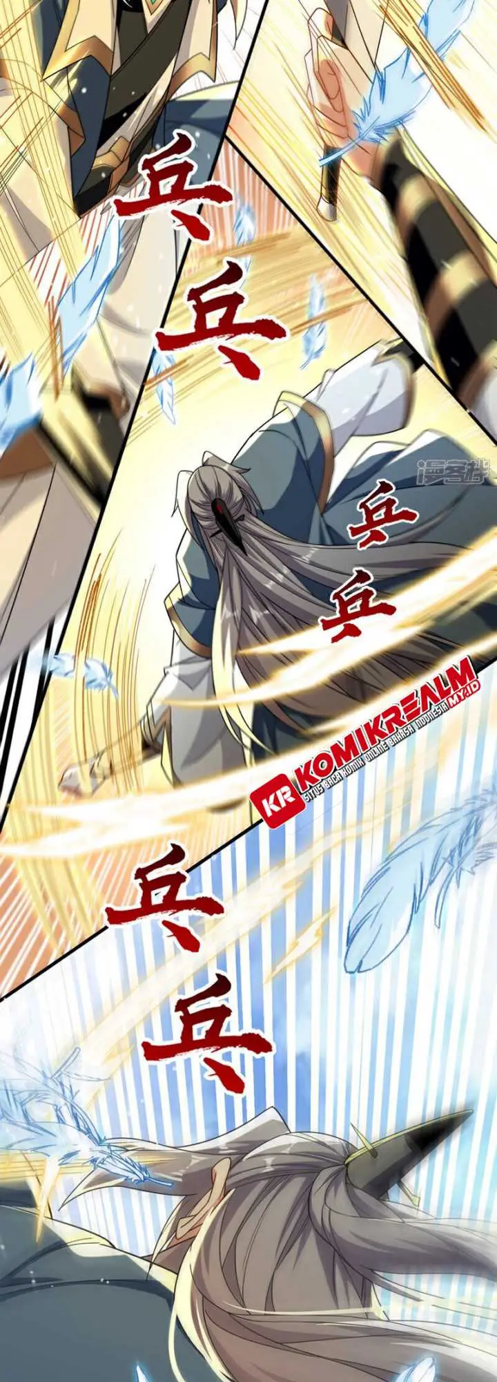 image-komik-the-ten-great-emperors-are-all-my-disciples-chapter-132-5/37