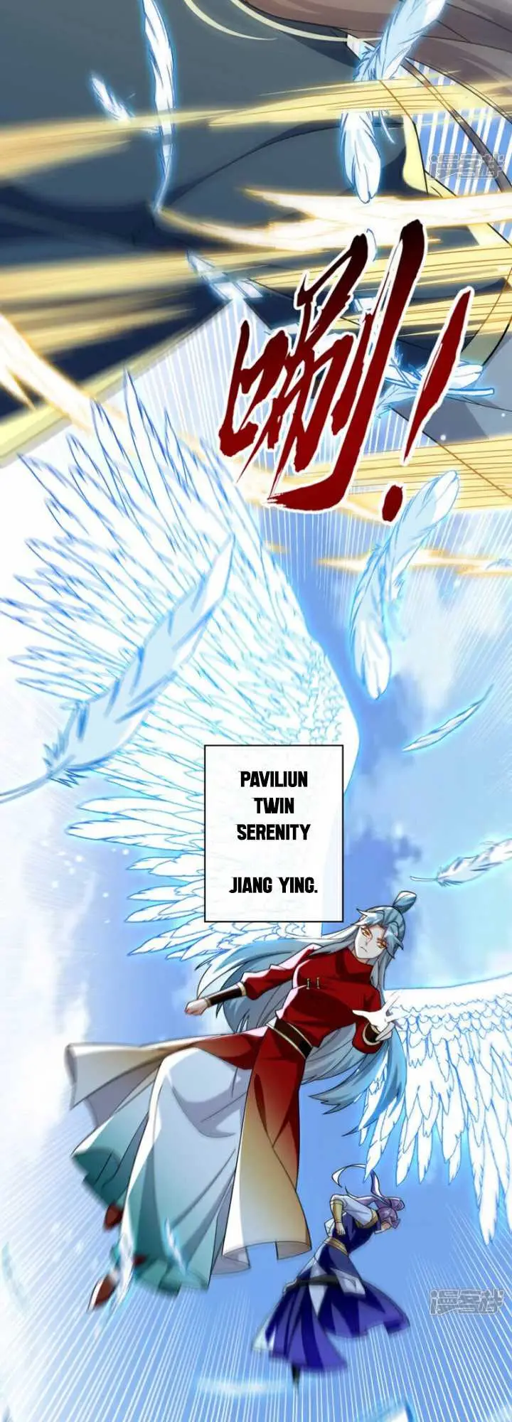 image-komik-the-ten-great-emperors-are-all-my-disciples-chapter-132-6/37