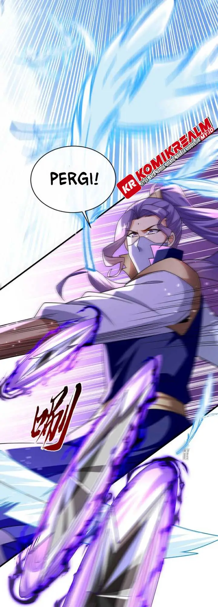 image-komik-the-ten-great-emperors-are-all-my-disciples-chapter-132-7/37