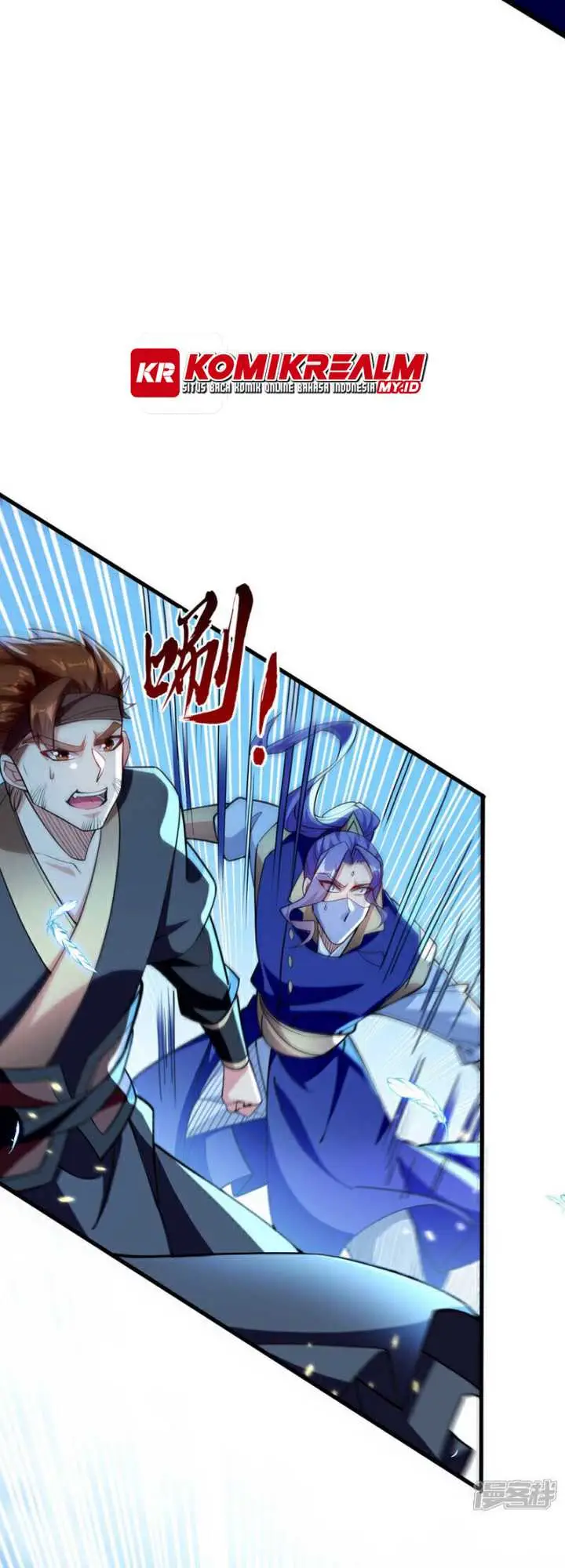 image-komik-the-ten-great-emperors-are-all-my-disciples-chapter-132-9/37