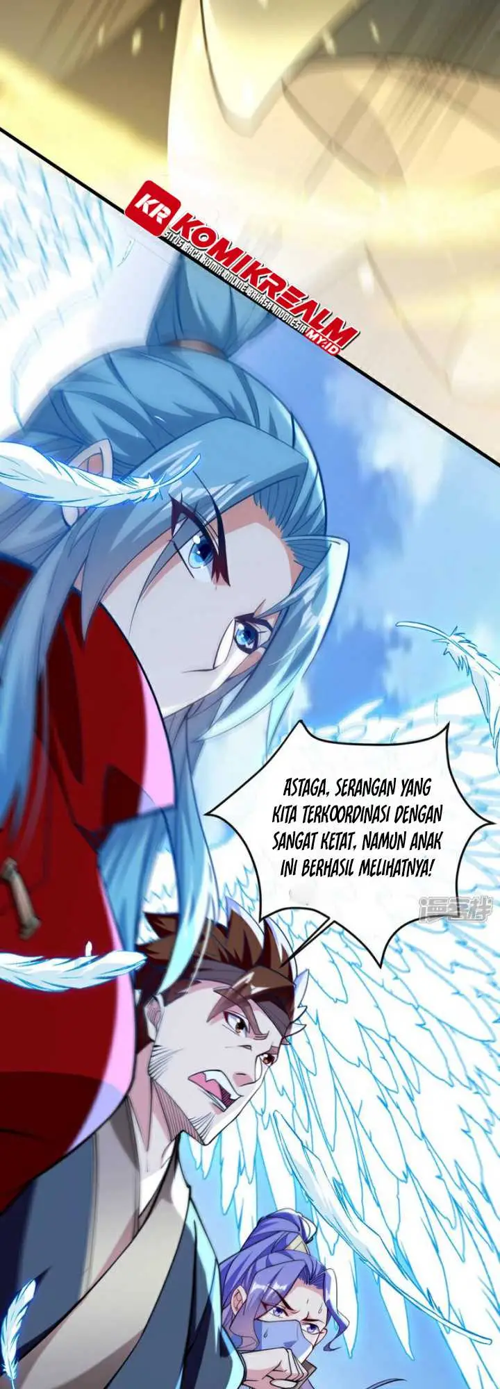 image-komik-the-ten-great-emperors-are-all-my-disciples-chapter-132-11/37