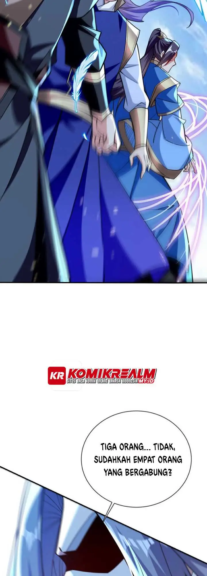 image-komik-the-ten-great-emperors-are-all-my-disciples-chapter-132-12/37