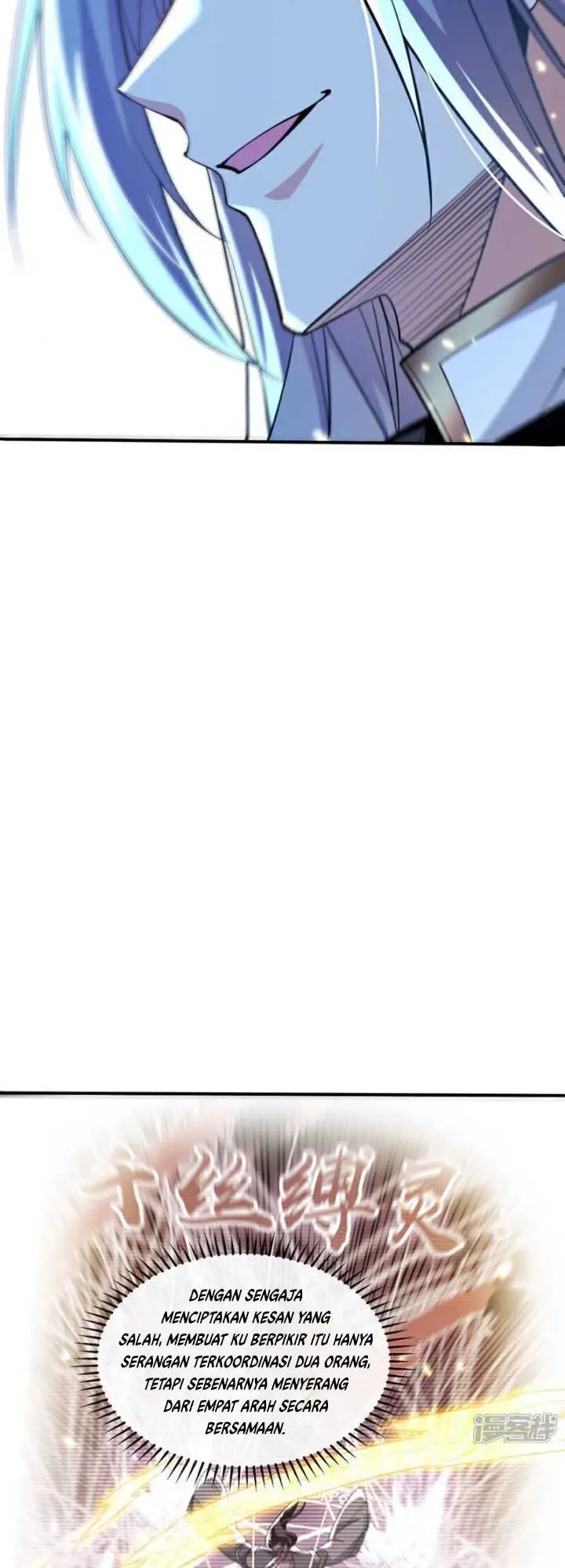 image-komik-the-ten-great-emperors-are-all-my-disciples-chapter-132-13/37