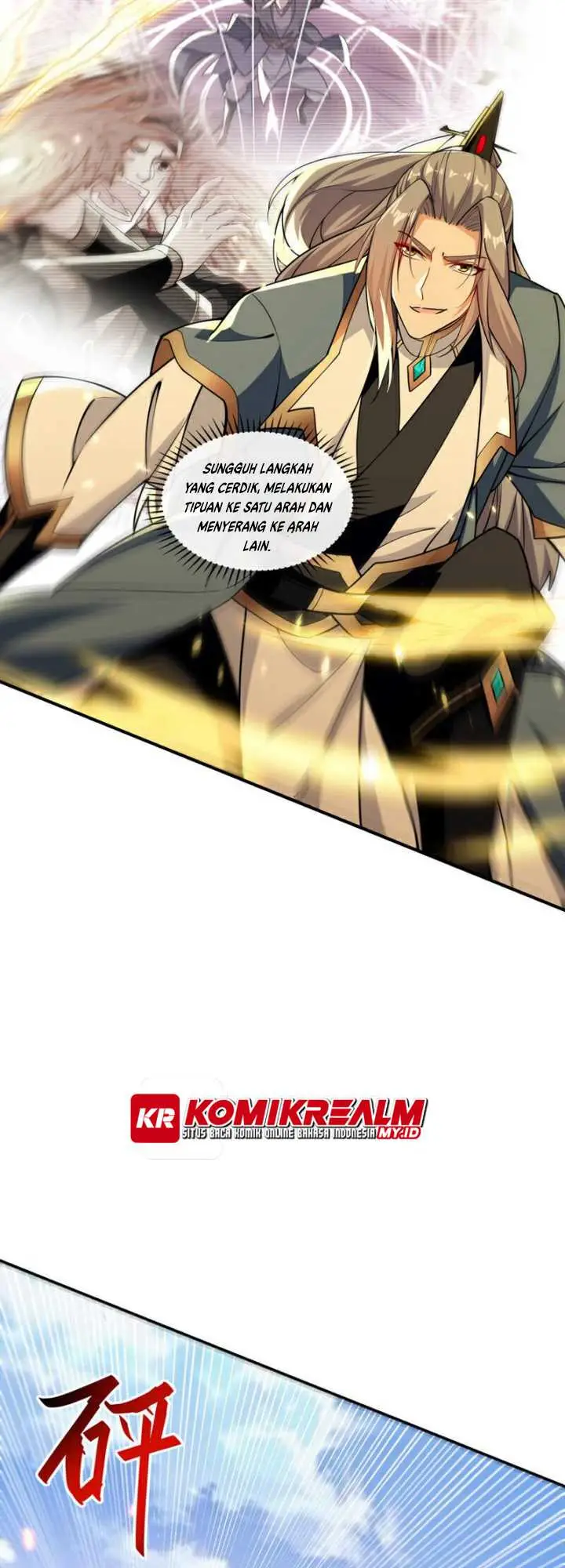 image-komik-the-ten-great-emperors-are-all-my-disciples-chapter-132-14/37