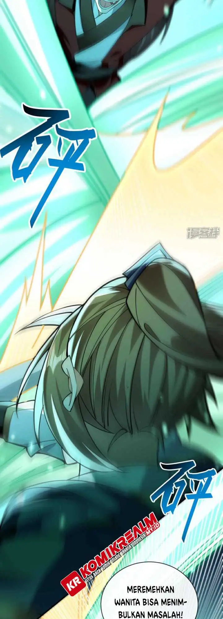 image-komik-the-ten-great-emperors-are-all-my-disciples-chapter-132-16/37