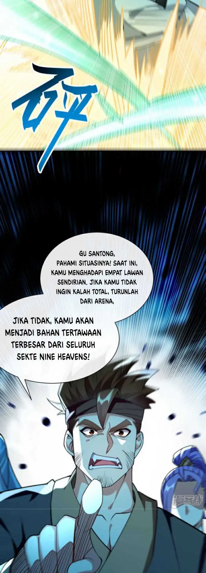 image-komik-the-ten-great-emperors-are-all-my-disciples-chapter-132-18/37