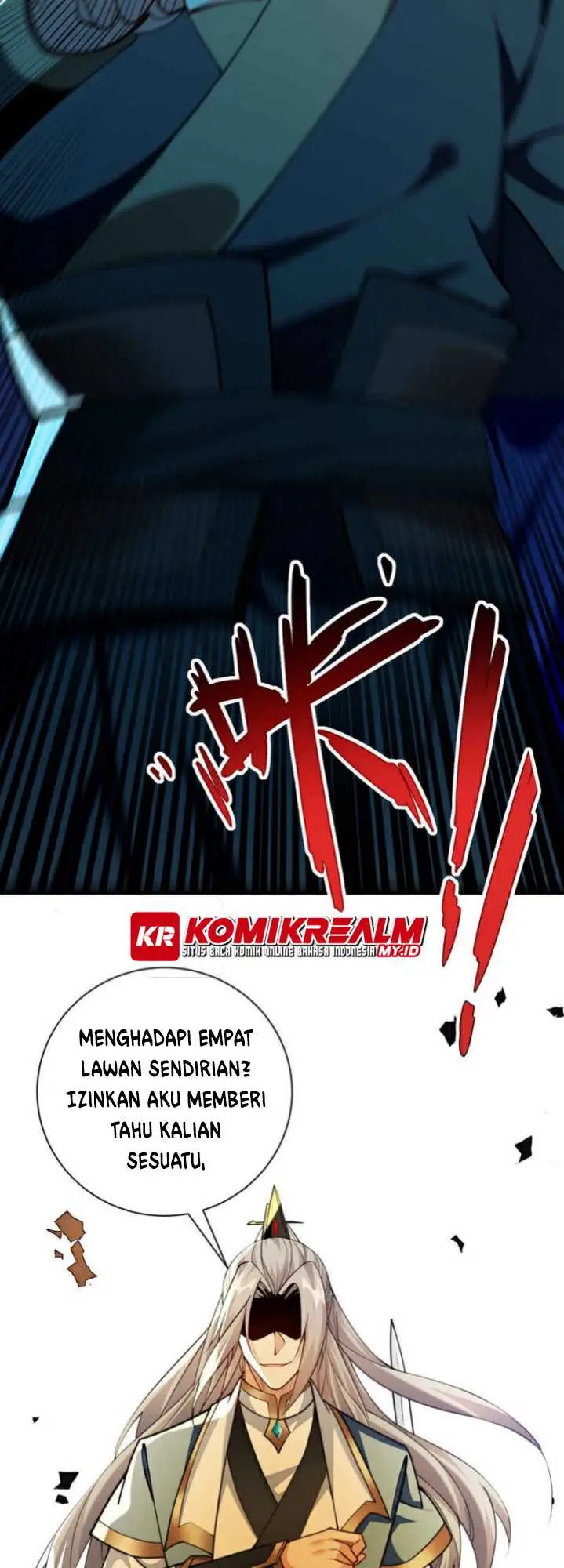 image-komik-the-ten-great-emperors-are-all-my-disciples-chapter-132-19/37