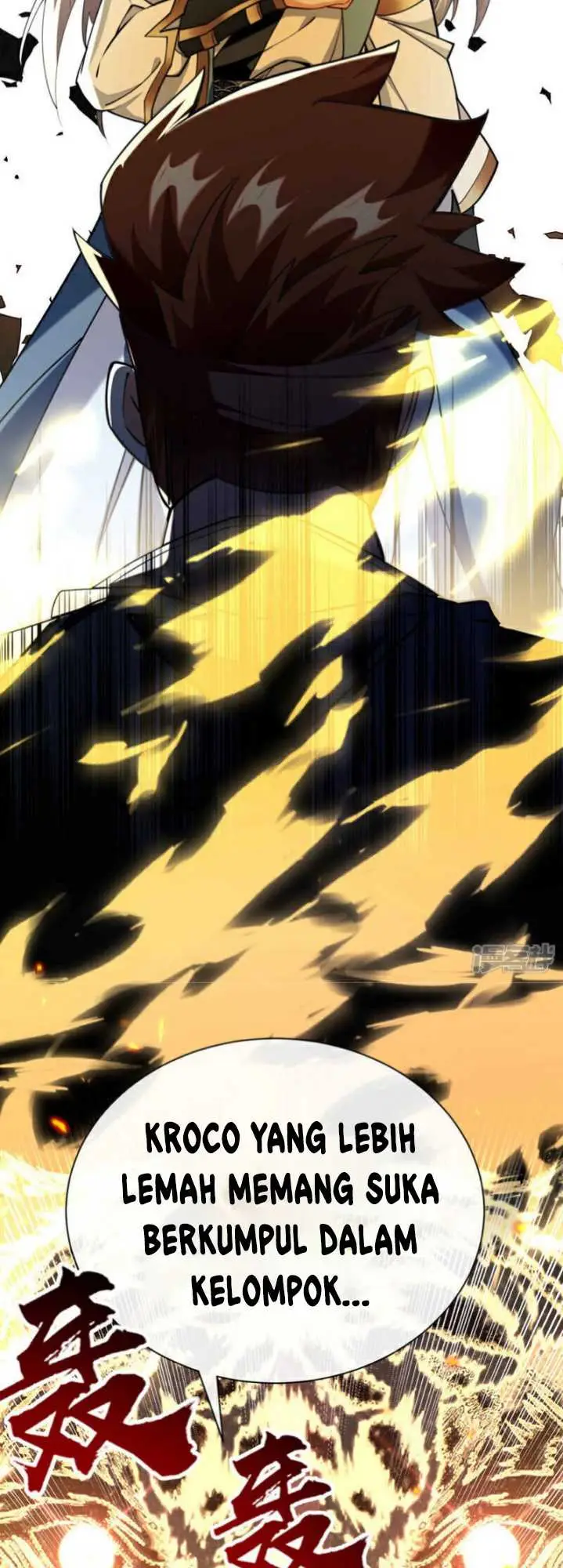 image-komik-the-ten-great-emperors-are-all-my-disciples-chapter-132-20/37