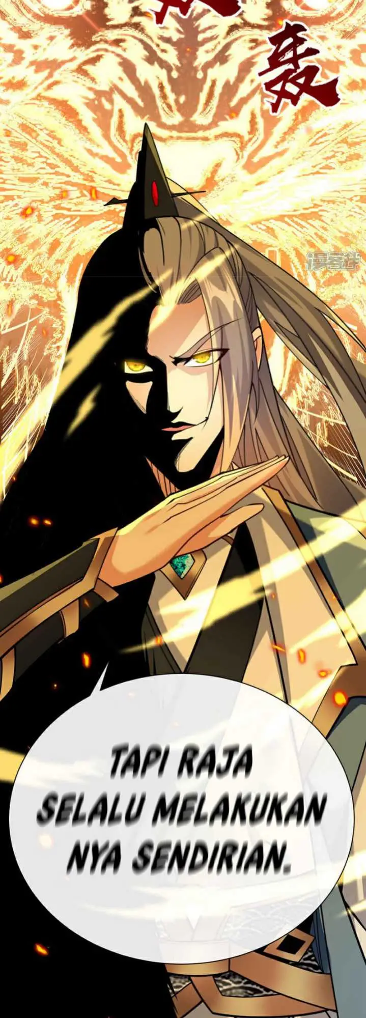 image-komik-the-ten-great-emperors-are-all-my-disciples-chapter-132-21/37