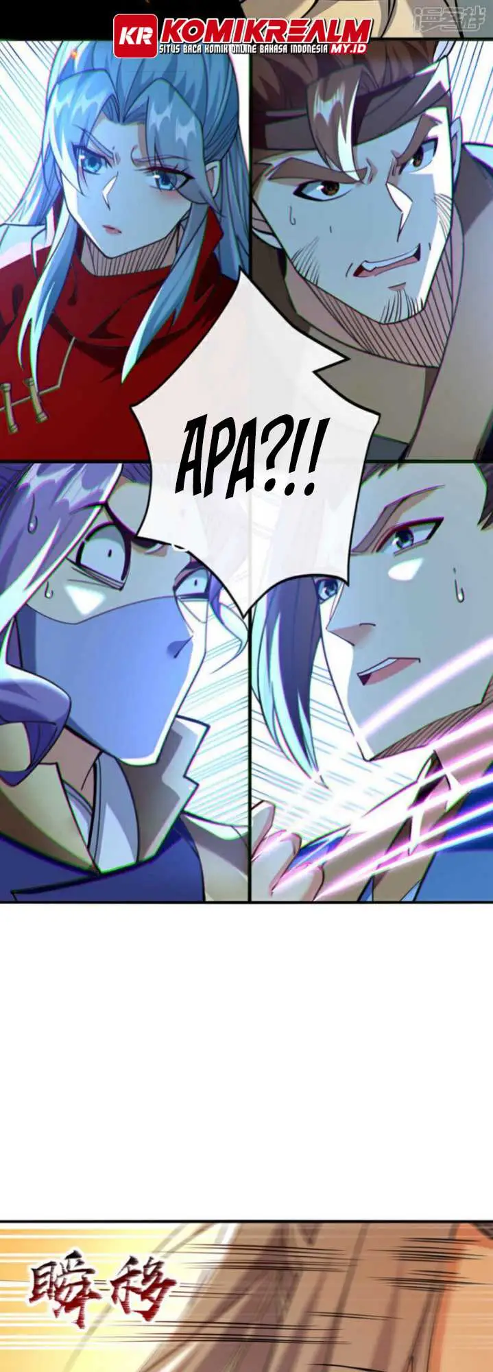 image-komik-the-ten-great-emperors-are-all-my-disciples-chapter-132-22/37