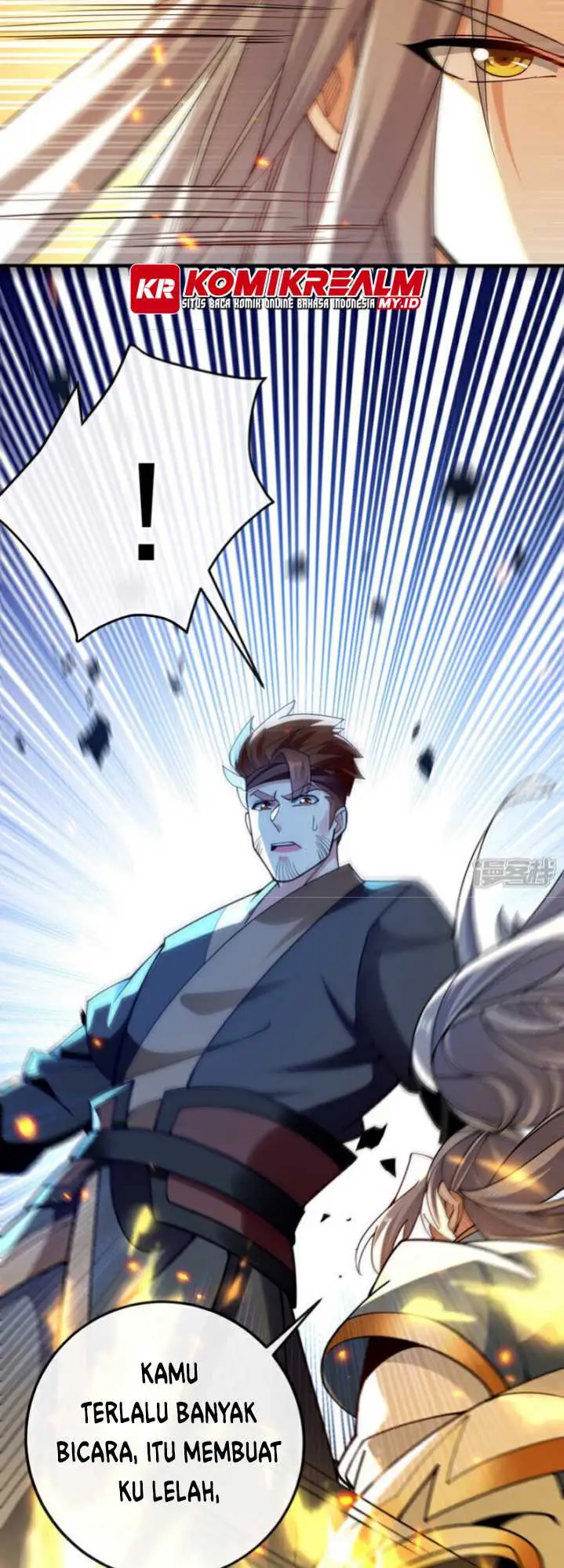 image-komik-the-ten-great-emperors-are-all-my-disciples-chapter-132-23/37