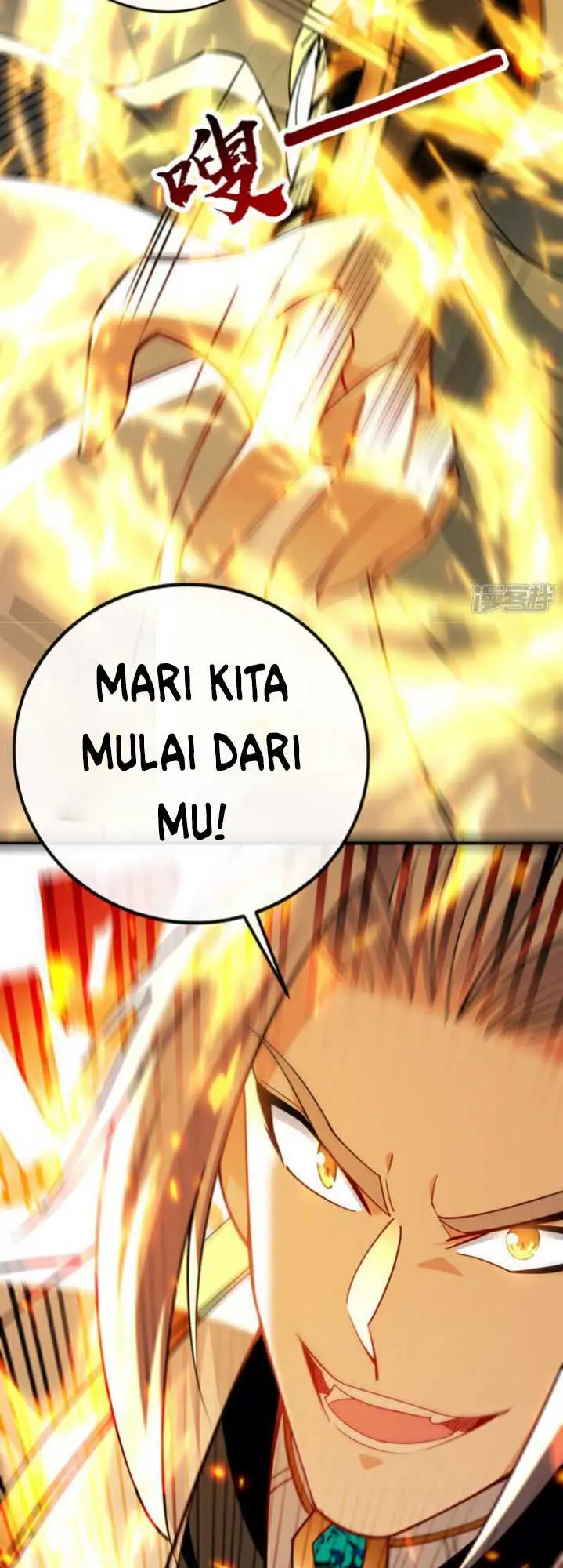 image-komik-the-ten-great-emperors-are-all-my-disciples-chapter-132-24/37