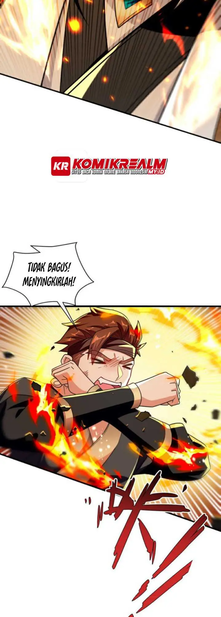 image-komik-the-ten-great-emperors-are-all-my-disciples-chapter-132-25/37