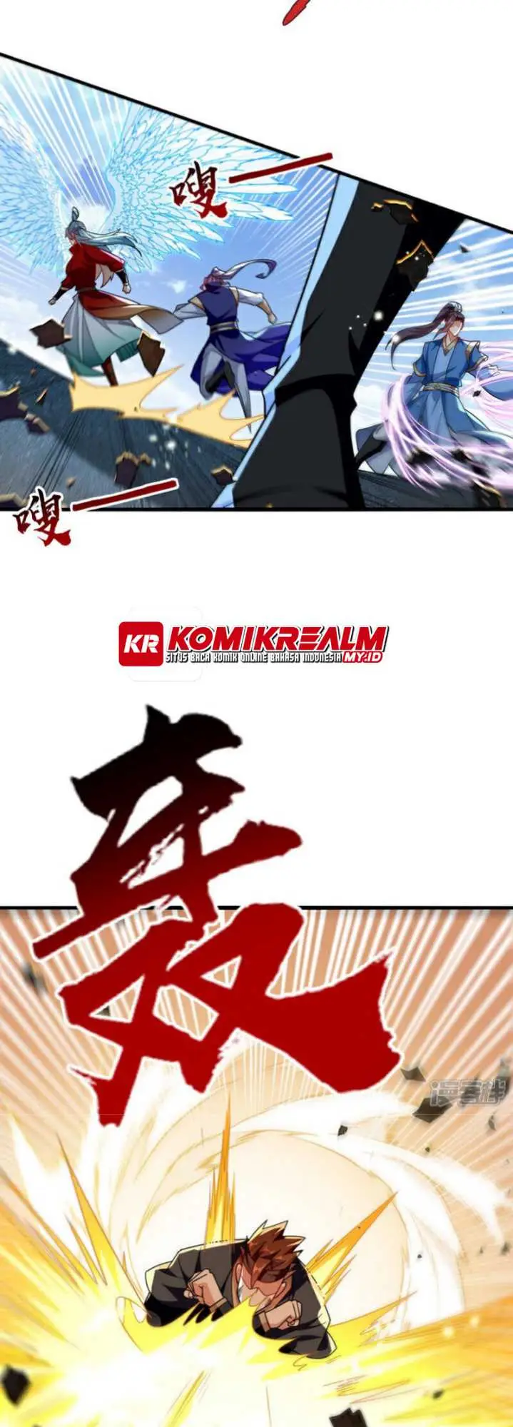 image-komik-the-ten-great-emperors-are-all-my-disciples-chapter-132-26/37