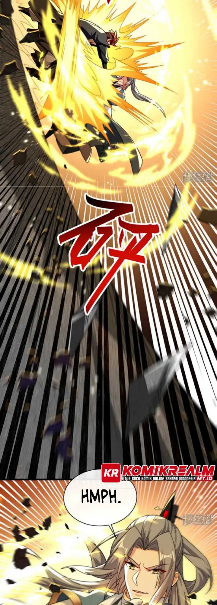 image-komik-the-ten-great-emperors-are-all-my-disciples-chapter-132-28/37