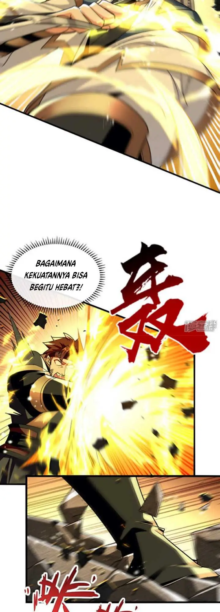 image-komik-the-ten-great-emperors-are-all-my-disciples-chapter-132-29/37