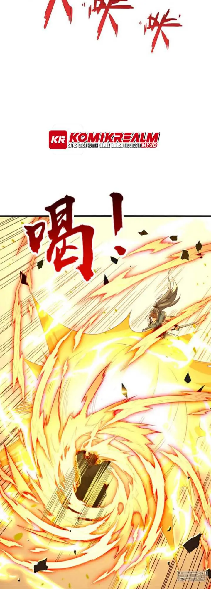 image-komik-the-ten-great-emperors-are-all-my-disciples-chapter-132-30/37