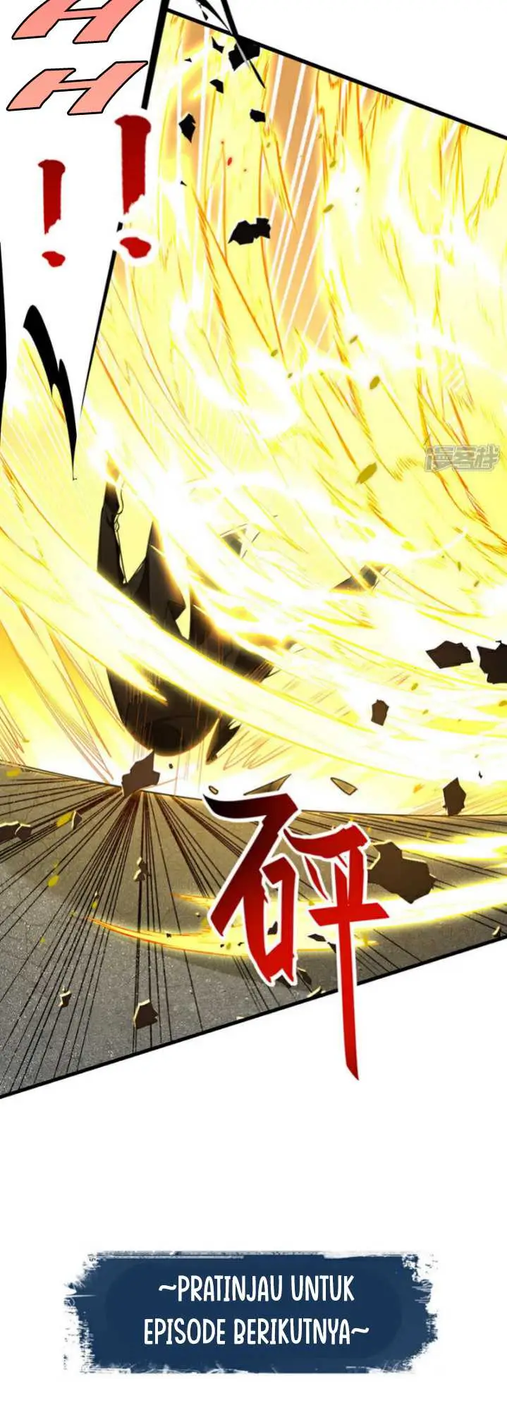 image-komik-the-ten-great-emperors-are-all-my-disciples-chapter-132-32/37