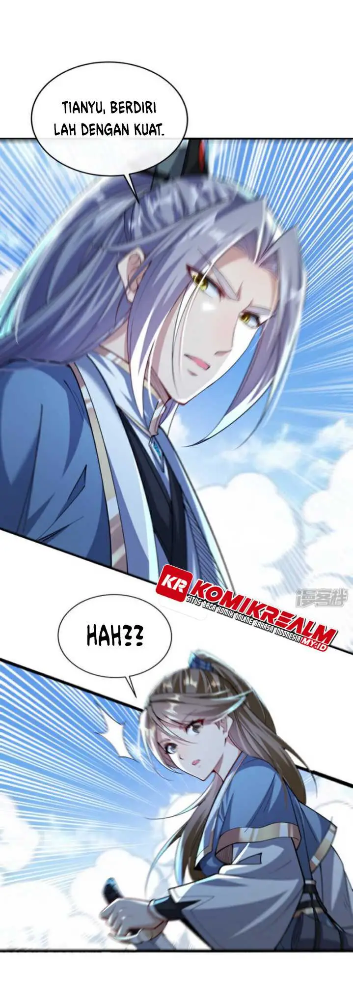 image-komik-the-ten-great-emperors-are-all-my-disciples-chapter-132-33/37