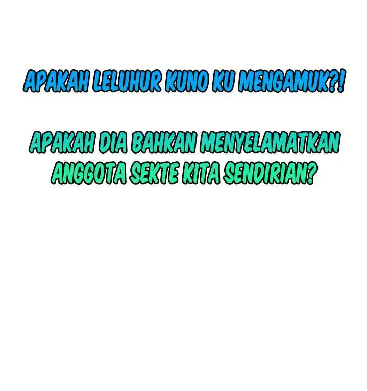 image-komik-the-ten-great-emperors-are-all-my-disciples-chapter-132-34/37