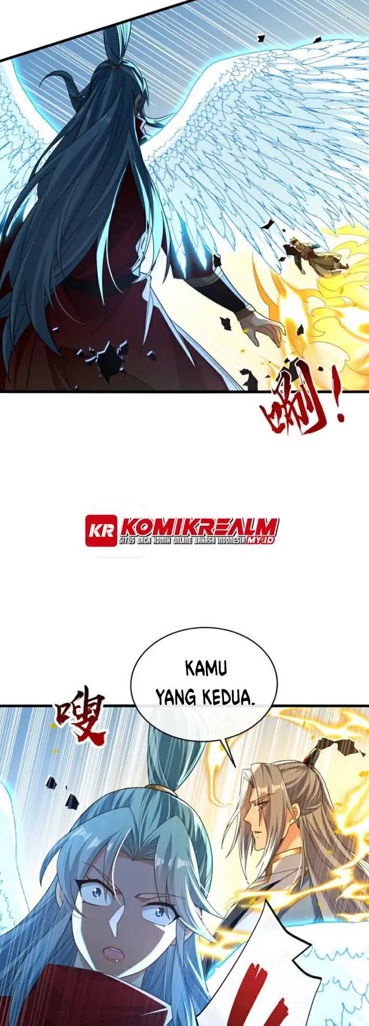 image-komik-the-ten-great-emperors-are-all-my-disciples-chapter-133-2/33