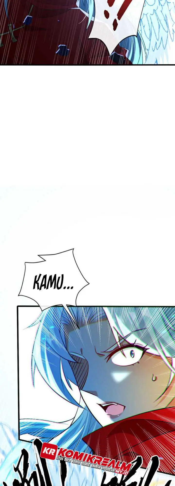 image-komik-the-ten-great-emperors-are-all-my-disciples-chapter-133-3/33
