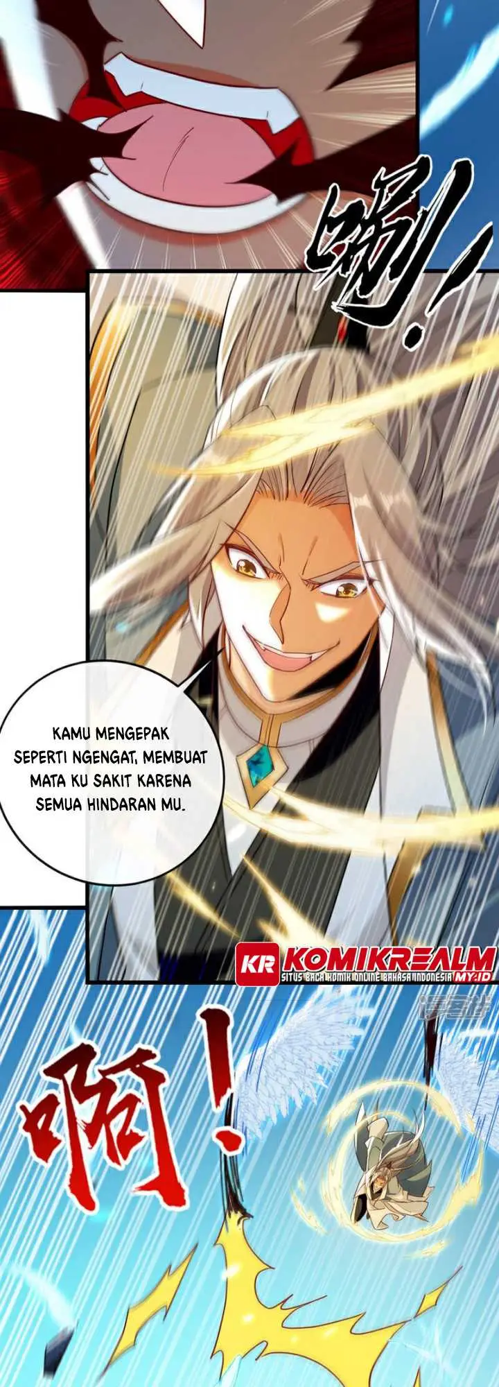 image-komik-the-ten-great-emperors-are-all-my-disciples-chapter-133-5/33