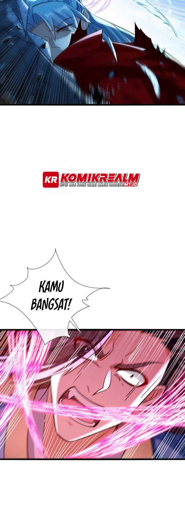 image-komik-the-ten-great-emperors-are-all-my-disciples-chapter-133-7/33
