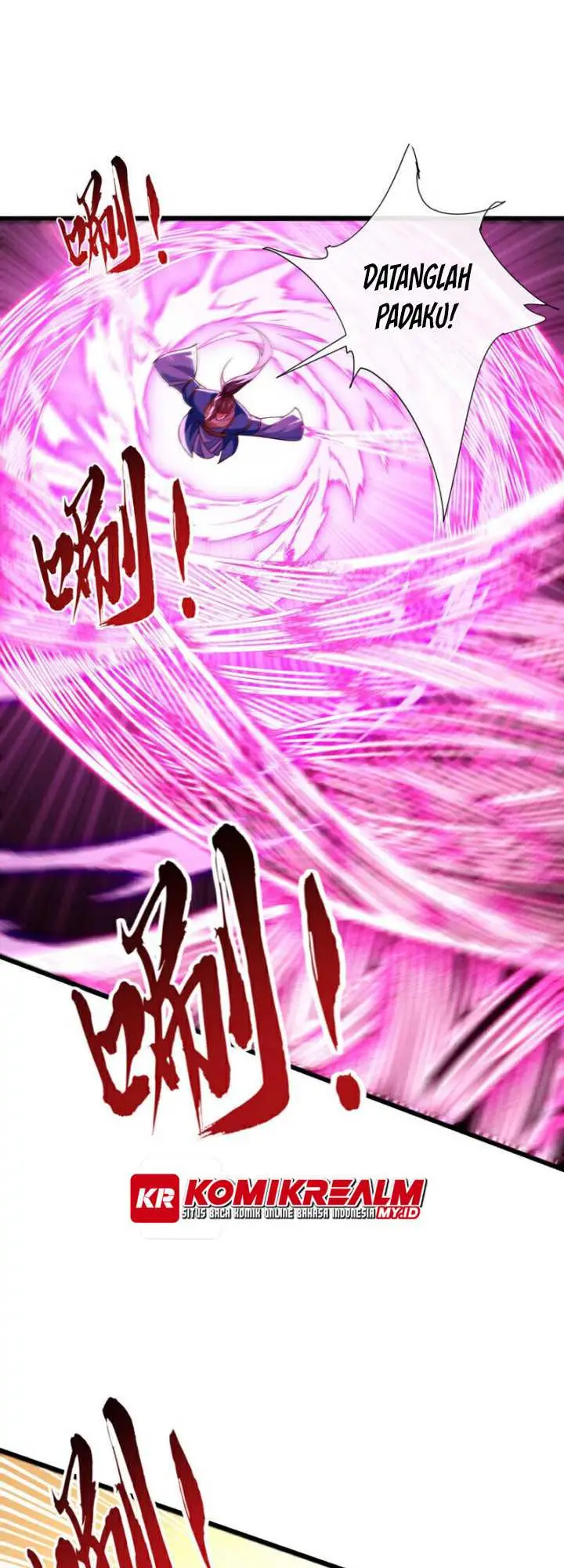image-komik-the-ten-great-emperors-are-all-my-disciples-chapter-133-8/33