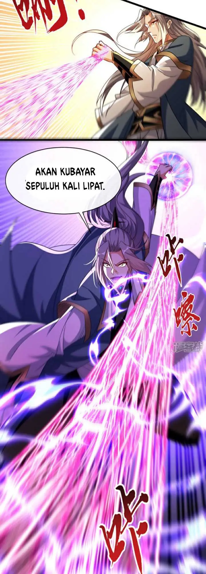 image-komik-the-ten-great-emperors-are-all-my-disciples-chapter-133-9/33