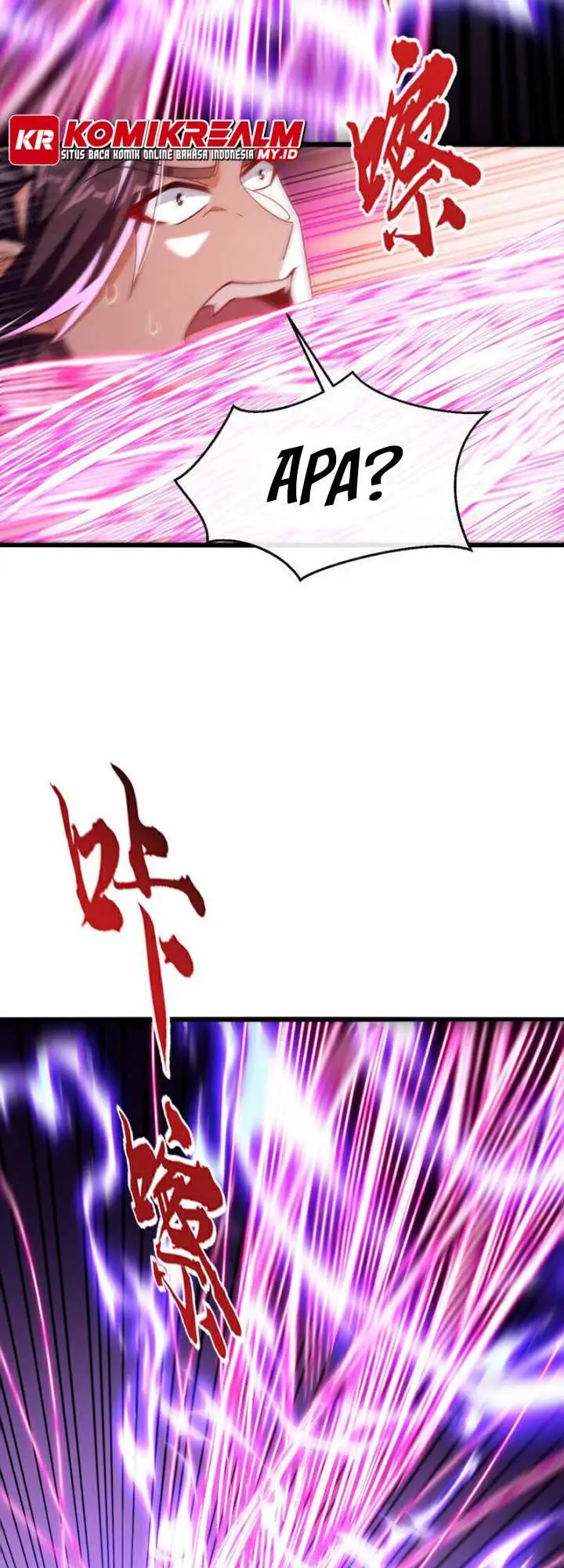 image-komik-the-ten-great-emperors-are-all-my-disciples-chapter-133-10/33