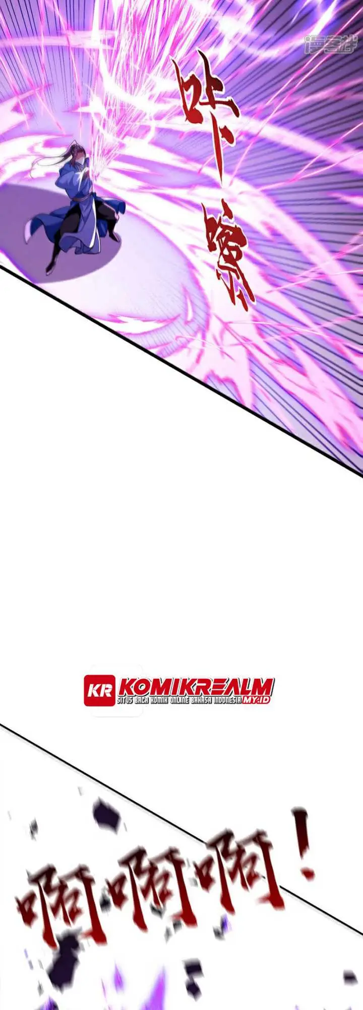 image-komik-the-ten-great-emperors-are-all-my-disciples-chapter-133-11/33