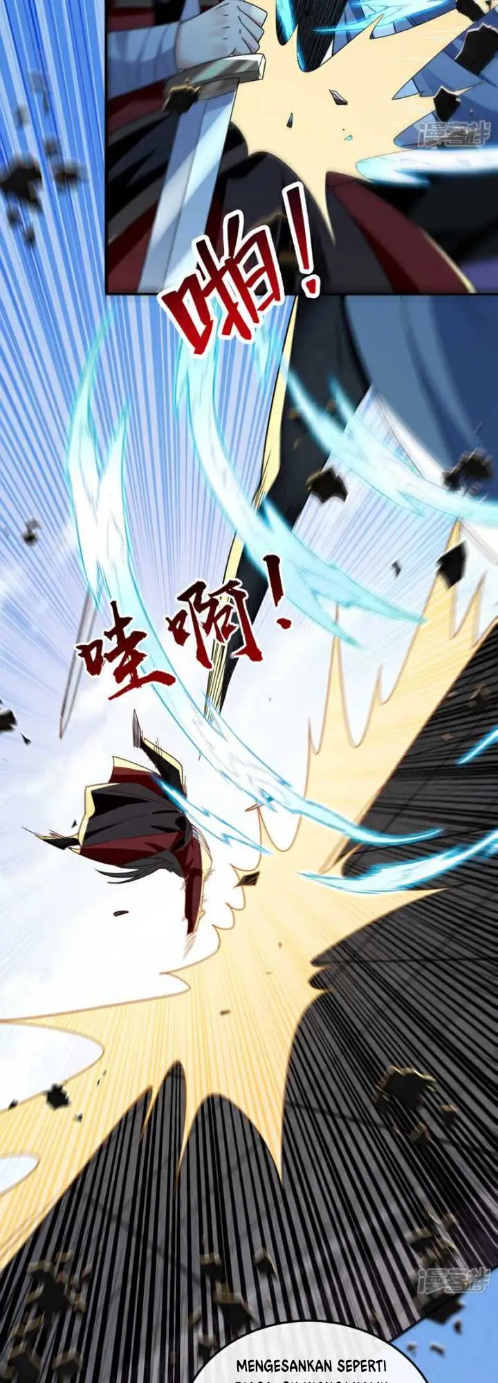 image-komik-the-ten-great-emperors-are-all-my-disciples-chapter-133-14/33