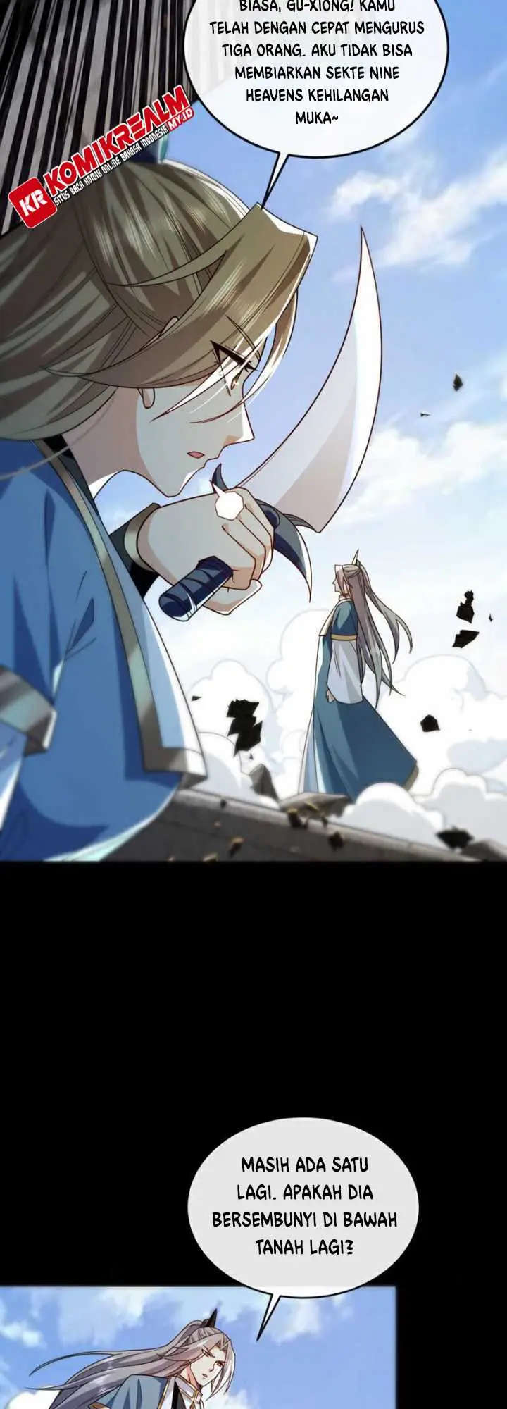 image-komik-the-ten-great-emperors-are-all-my-disciples-chapter-133-15/33