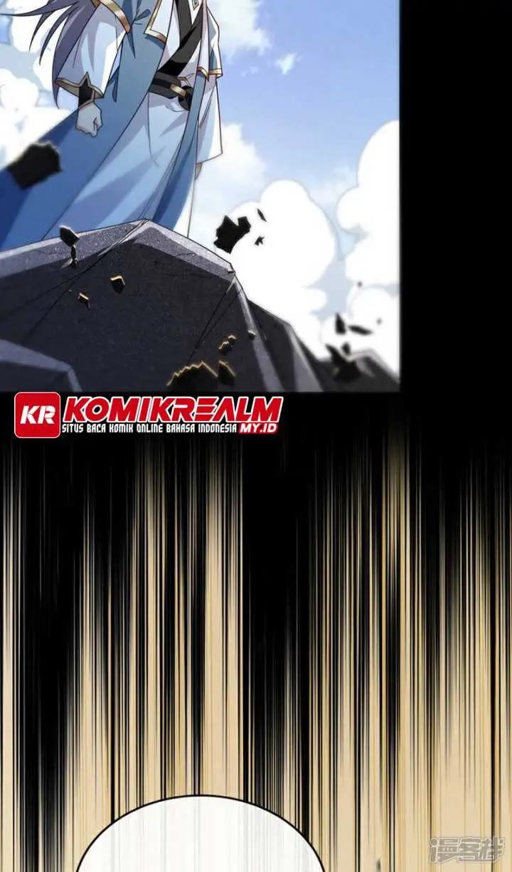 image-komik-the-ten-great-emperors-are-all-my-disciples-chapter-133-16/33