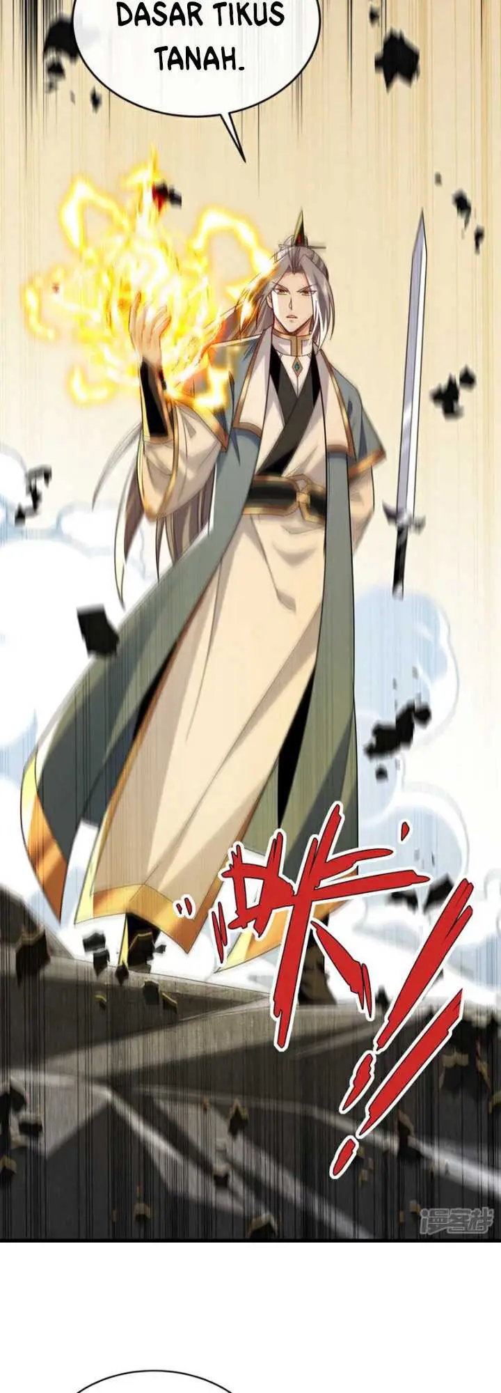 image-komik-the-ten-great-emperors-are-all-my-disciples-chapter-133-17/33